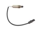 SENSOR DE OXIGENIO Chevrolet Zafira 2.0 2001 até 2004