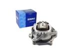 Coxim do Motor Dir BMW 120i 1.6 2.0 2016 até 2019 22116859414