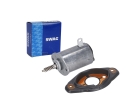 Atuador Valvetronic BMW Z4 2.5 3.0 2006 até 2011