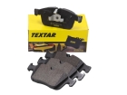 Pastilha De Freio Dianteira Xc60 2008 2009 2010 2011 2238601