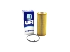 Filtro de Óleo Volkswagen EOS 2.0 2008 até 2012 06D115562