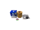 FILTRO DE OLEO BMW X1 2.0 2013 até 2025