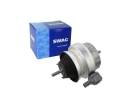 COXIM DO MOTOR lado dir Audi A6 2004 até 2011 4F0199382BA