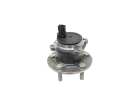 Cubo De Roda Traseira Original Volvo C70 S40 V50 31340686