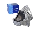 Coxim do Motor Esquerdo Audi Q5 2017 até 2026 4M0199371D