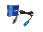 SONDA LAMBDA BMW 320i 2.0 2.2 2004 até 2011 11787512108