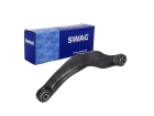 Braço Curvo Traseiro Volvo XC70 3.2 2007 até 2009 30748376