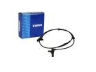 SENSOR ABS DIANTEIRO Land Rover Discovery 4 2.7 3.0 5.0 2009 até 2016