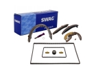 KIT CORRENTE Porsche Panamera 3.0 3.6 4.8 2013 até 2016 94610516975