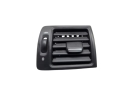 Duto De Ar Original Volvo C30 T5 39888290