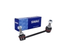 Bieleta Traseira Direita Land Rover Range Rover 3.0 4.4 5.0 2014 LR033242
