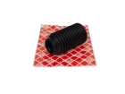 Coifa Dianteira 99634350500