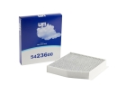 FILTRO DE AR Mercedes-Benz GLA 250 2.0 2015 até 2019