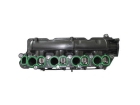 COLETOR ADMISSÃO Fiat Toro 2.0 2016 até 2024 710315100