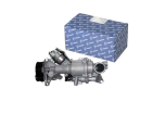 Bomba de Água Mercedes-Benz SLK 300 2.0 2016 2742000301