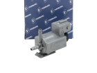 Válvula Solenoide Vacuo Porsche Cayenne 4.8 2008 até 2018 722280020