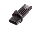 Sensor Fluxo de Ar (MAF) Mercedes-Benz SL 280 2.8 1993 até 1995 722684110