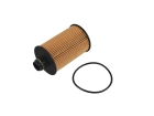 FILTRO DE OLEO Jeep Grand Cherokee 3.0 2013 até 2021