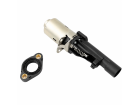 Sensor Atuador Valvetronic BMW 435i 3.0 2014 11377603979