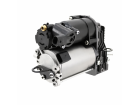 COMPRESSOR DE AR Mercedes-Benz ML 500 5.0 5.5 2005 até 2011
