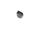 SENSOR PRESSAO DO COMBUSTIVEL BMW 528i 2.0 2012 até 2016