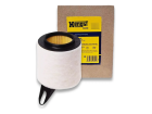 FILTRO DE AR BMW 318i 2.0 2011