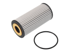 FILTRO DE OLEO Volkswagen Jetta 2.0 2013 até 2026