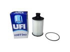 FILTRO DE OLEO Land Rover Range Rover Sport 5.0 2010 até 2022