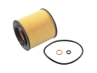 FILTRO DE OLEO BMW 130i 3.0 2006 até 2011