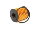 FILTRO DE OLEO Citroen Xsara Picasso 1.6 2005 até 2006