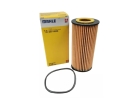 FILTRO DE OLEO Audi Q5 2.0 2013 até 2026