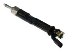INJECTOR Mercedes-Benz GLB 200 1.3 2020 até 2024