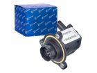 Válvula solenoide Mercedes-Benz E300 2.0 2020 até 2023 0001531859