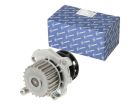 Bomba de Àgua Audi A3 1.8 1996 até 2003 06A121011T