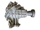 Engrenagem Angular Original Volvo S70 V70 30700027