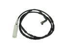 SENSOR DE PASTILHA DE FREIO DIANT. BMW 135i 3.0 2009 até 2012