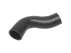 MANGUEIRA DE INTERCOOLER Volvo 850 2.5 1994 até 1997