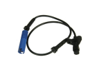 SENSOR ABS DIANT. BMW 528i 2.8 1999 até 2006