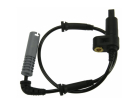 SENSOR ABS DIANTEIRO BMW 323i 2.5 1998 até 2000