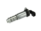 VALVULA SOLENOIDE BMW X6 3.0 4.4 2008 até 2019